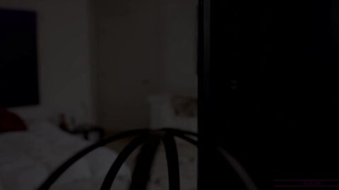 Mts  Janet Mason And Tiff Bannister How To Make A Sex Tape