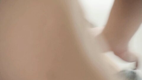 Xart  Addison Positively In Love