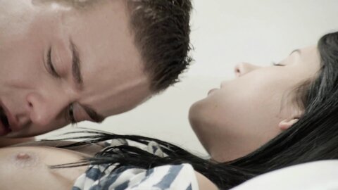 Xart  Addison Positively In Love