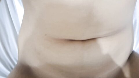 First Time Sex With Stepbrother