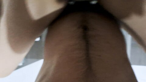 First Time Sex With Stepbrother