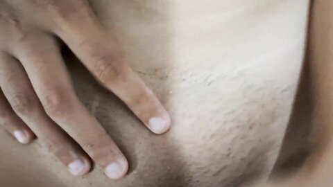 First Time Sex With Stepbrother