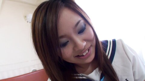 Makoto Kurosaki Likes To Put On Makeup Because He Knows The Guy Likes I