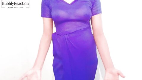 මාත් එක්ක අතේ ගහමු Masturbate With Me Clear Sinhala Voice *** Callx