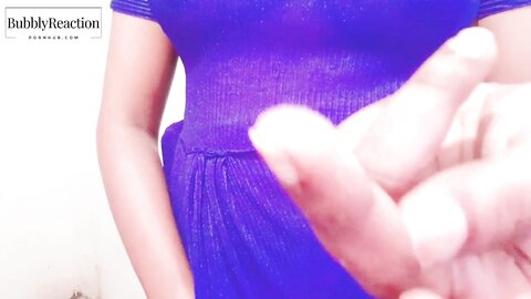මාත් එක්ක අතේ ගහමු Masturbate With Me Clear Sinhala Voice *** Callx