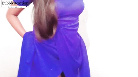 මාත් එක්ක අතේ ගහමු Masturbate With Me Clear Sinhala Voice *** Callx
