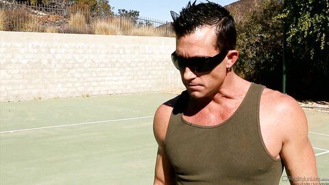 Avril Hall   Reality Junkies  Too Big For Teens  W Billy Glide