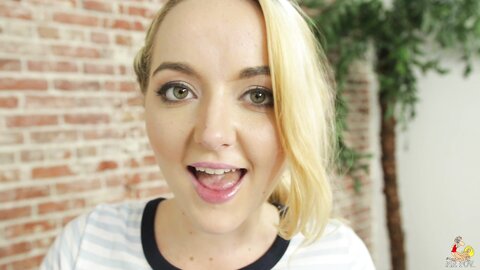 Mpov  Iris Rose