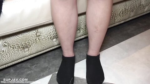 4148212