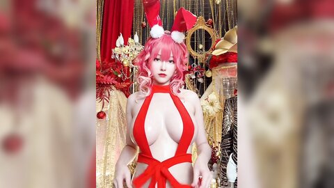 Arty Huang (huang_arty) [Twitter] (17.01.2023) [906P5V-433MB] (3)