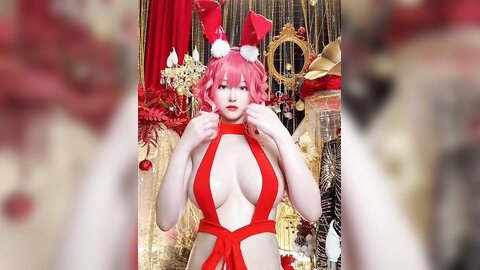 Arty Huang (huang_arty) [Twitter] (17.01.2023) [906P5V-433MB] (3)