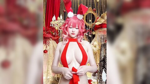 Arty Huang (huang_arty) [Twitter] (17.01.2023) [906P5V-433MB] (3)