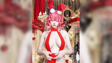 Arty Huang (huang_arty) [Twitter] (17.01.2023) [906P5V-433MB] (3)