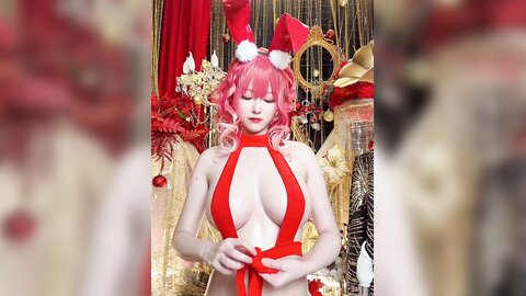 Arty Huang (huang_arty) [Twitter] (17.01.2023) [906P5V-433MB] (3)