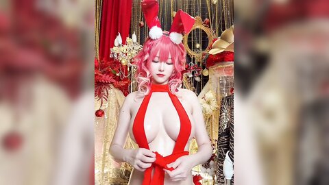 Arty Huang (huang_arty) [Twitter] (17.01.2023) [906P5V-433MB] (3)
