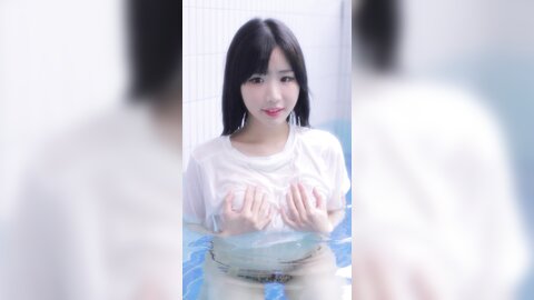 동영상 (2)
