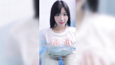 동영상 (2)