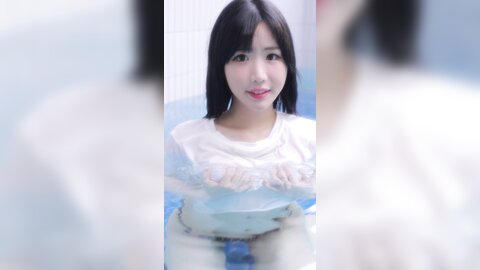 동영상 (2)