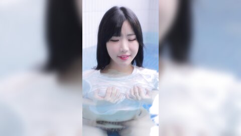 동영상 (2)