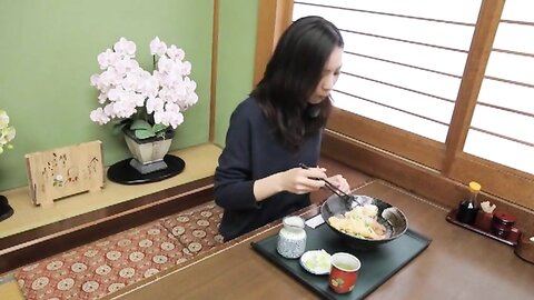 2016.02.29 石川恋ファースト写真集「LOVE LETTERS」