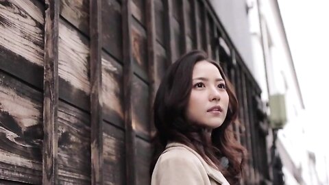 2016.02.29 石川恋ファースト写真集「LOVE LETTERS」