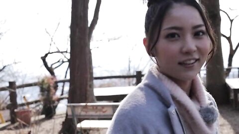 2016.02.29 石川恋ファースト写真集「LOVE LETTERS」