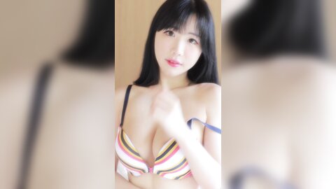 동영상