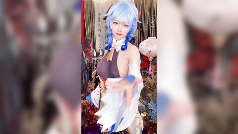 Arty Huang (huang_arty) [Twitter] (17.01.2023) [906P5V-433MB]