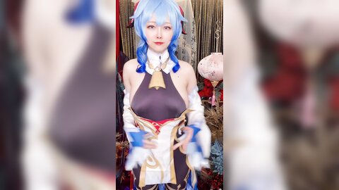 Arty Huang (huang_arty) [Twitter] (17.01.2023) [906P5V-433MB]