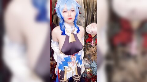 Arty Huang (huang_arty) [Twitter] (17.01.2023) [906P5V-433MB]