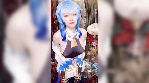 Arty Huang (huang_arty) [Twitter] (17.01.2023) [906P5V-433MB]