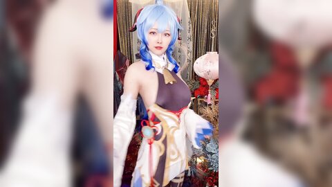 Arty Huang (huang_arty) [Twitter] (17.01.2023) [906P5V-433MB]
