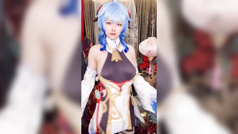 Arty Huang (huang_arty) [Twitter] (17.01.2023) [906P5V-433MB]
