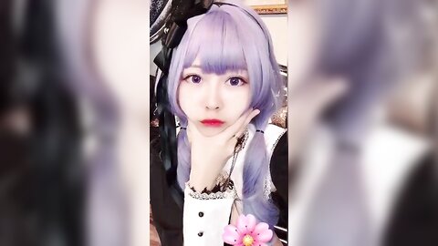 Arty Huang (huang_arty) [Twitter] (17.01.2023) [906P5V-433MB] (5)