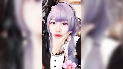 Arty Huang (huang_arty) [Twitter] (17.01.2023) [906P5V-433MB] (5)