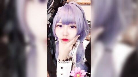 Arty Huang (huang_arty) [Twitter] (17.01.2023) [906P5V-433MB] (5)