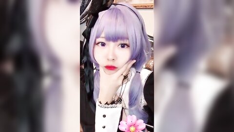 Arty Huang (huang_arty) [Twitter] (17.01.2023) [906P5V-433MB] (5)