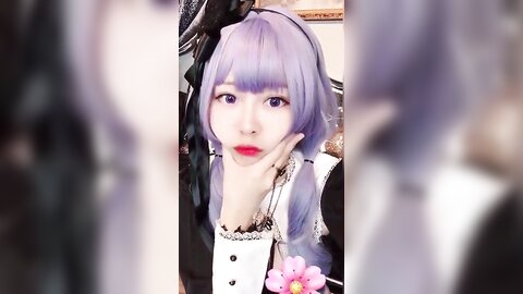Arty Huang (huang_arty) [Twitter] (17.01.2023) [906P5V-433MB] (5)