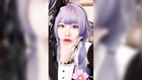 Arty Huang (huang_arty) [Twitter] (17.01.2023) [906P5V-433MB] (5)