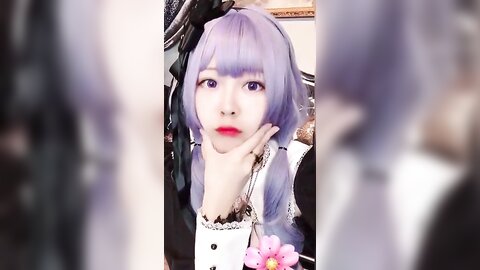 Arty Huang (huang_arty) [Twitter] (17.01.2023) [906P5V-433MB] (5)