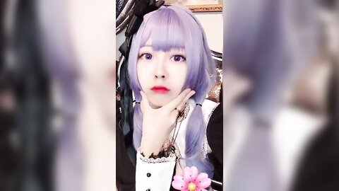 Arty Huang (huang_arty) [Twitter] (17.01.2023) [906P5V-433MB] (5)