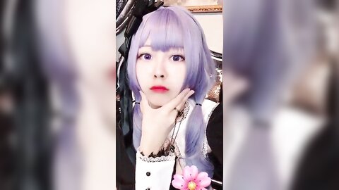 Arty Huang (huang_arty) [Twitter] (17.01.2023) [906P5V-433MB] (5)