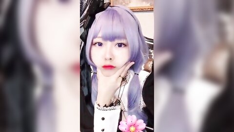 Arty Huang (huang_arty) [Twitter] (17.01.2023) [906P5V-433MB] (5)
