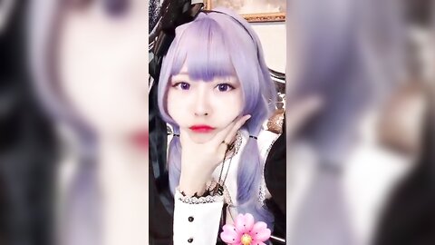 Arty Huang (huang_arty) [Twitter] (17.01.2023) [906P5V-433MB] (5)