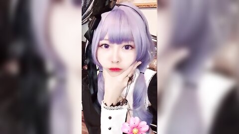 Arty Huang (huang_arty) [Twitter] (17.01.2023) [906P5V-433MB] (5)