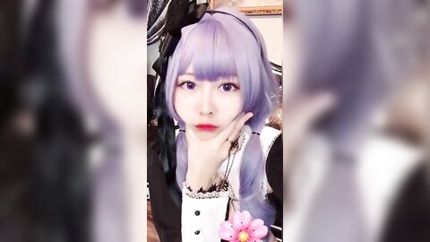 Arty Huang (huang_arty) [Twitter] (17.01.2023) [906P5V-433MB] (5)