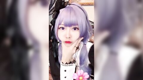 Arty Huang (huang_arty) [Twitter] (17.01.2023) [906P5V-433MB] (5)