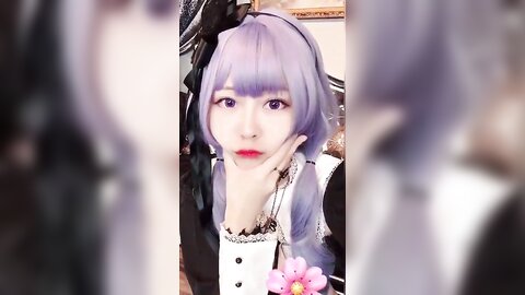 Arty Huang (huang_arty) [Twitter] (17.01.2023) [906P5V-433MB] (5)