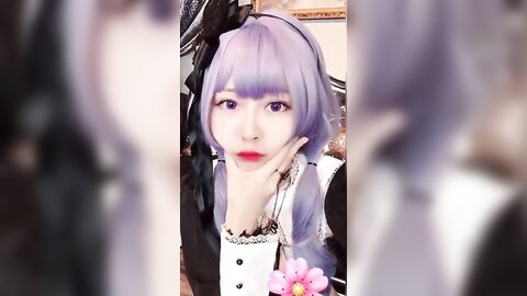 Arty Huang (huang_arty) [Twitter] (17.01.2023) [906P5V-433MB] (5)