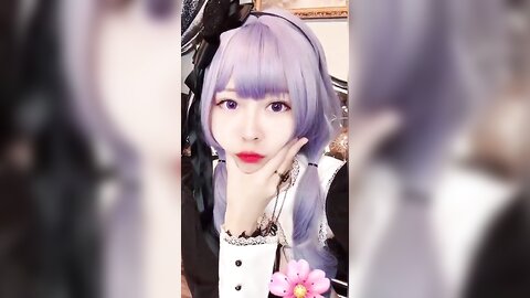 Arty Huang (huang_arty) [Twitter] (17.01.2023) [906P5V-433MB] (5)